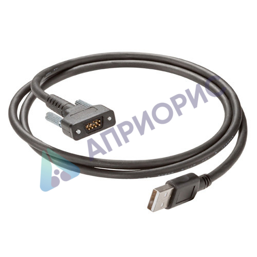 Кабель USB для Trimble Slate
